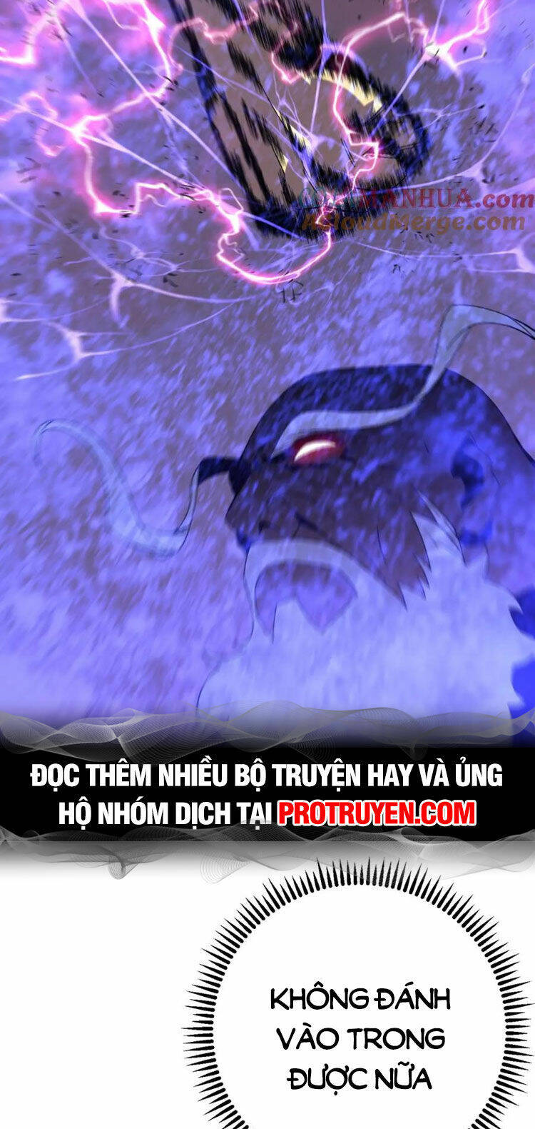 Thiên Phú Của Ngươi, Giờ Là Của Ta Chapter 56 - Trang 2