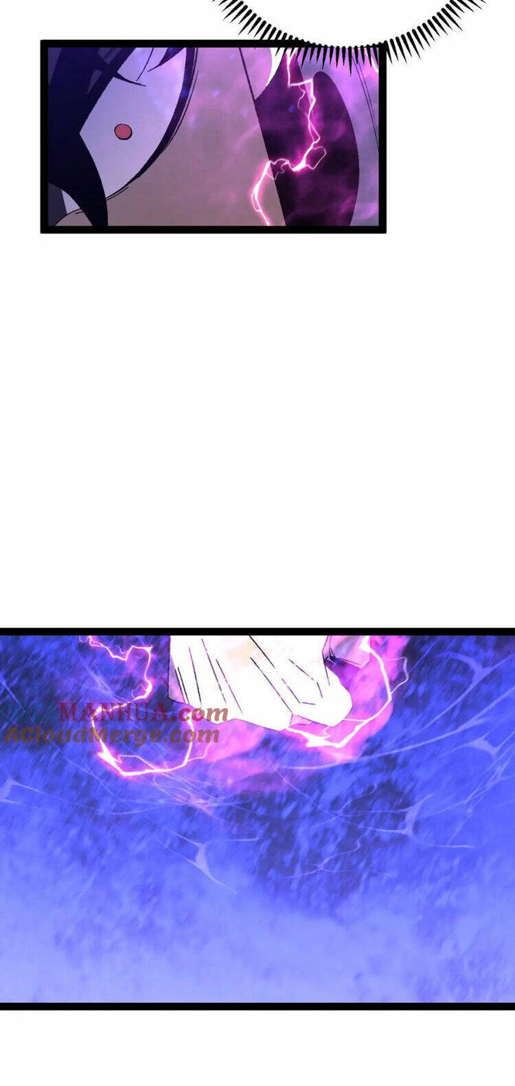 Thiên Phú Của Ngươi, Giờ Là Của Ta Chapter 56 - Trang 2