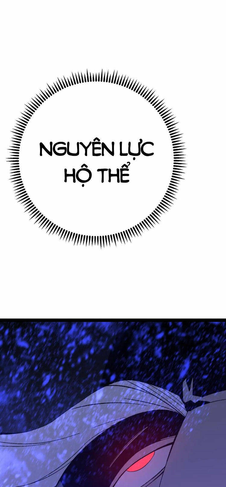 Thiên Phú Của Ngươi, Giờ Là Của Ta Chapter 56 - Trang 2