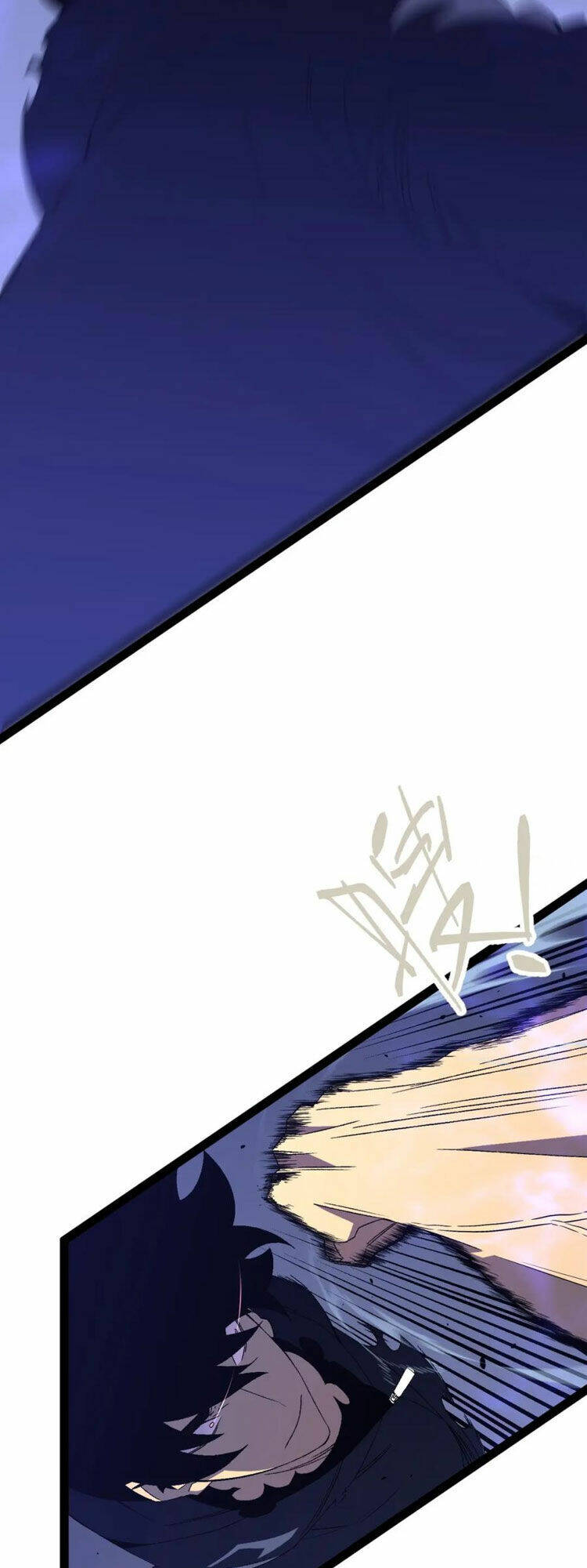 Thiên Phú Của Ngươi, Giờ Là Của Ta Chapter 56 - Trang 2