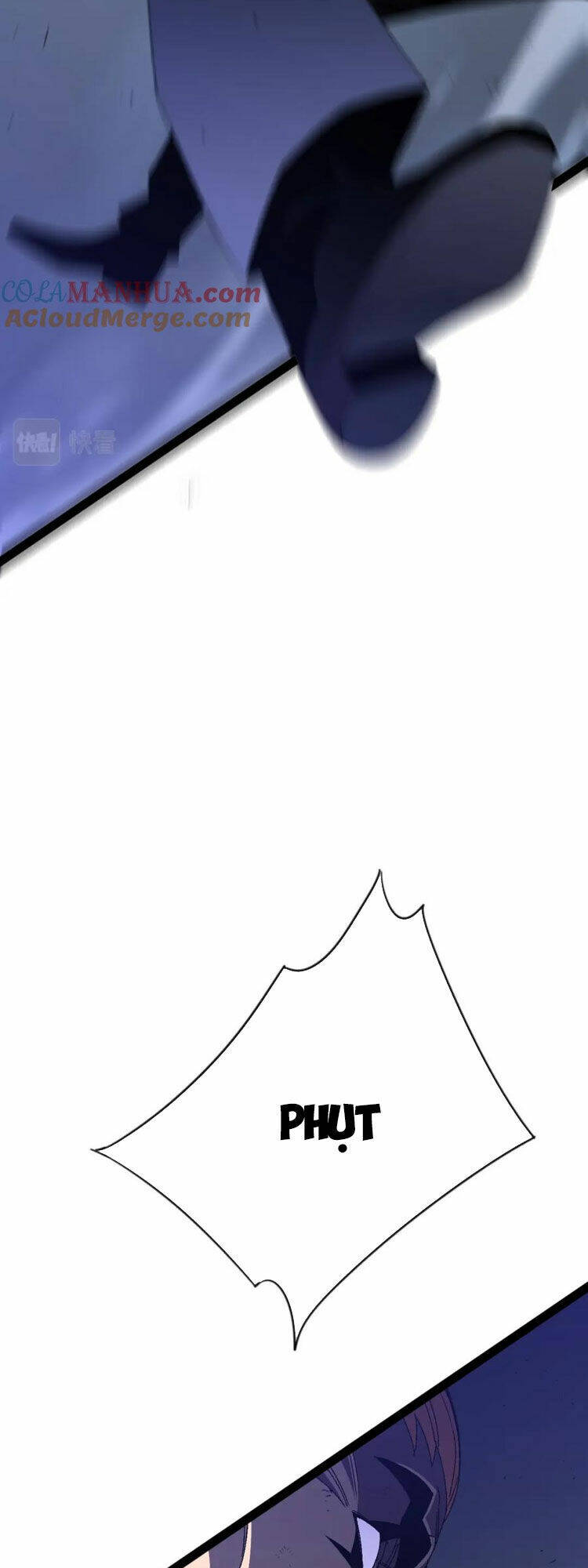 Thiên Phú Của Ngươi, Giờ Là Của Ta Chapter 56 - Trang 2