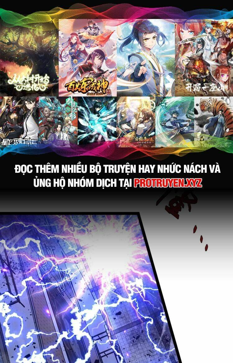 Thiên Phú Của Ngươi, Giờ Là Của Ta Chapter 58 - Trang 2