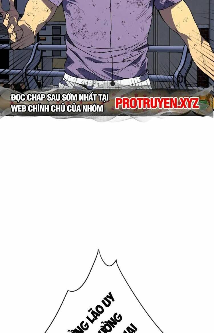 Thiên Phú Của Ngươi, Giờ Là Của Ta Chapter 58 - Trang 2