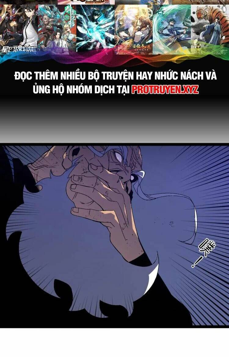 Thiên Phú Của Ngươi, Giờ Là Của Ta Chapter 58 - Trang 2