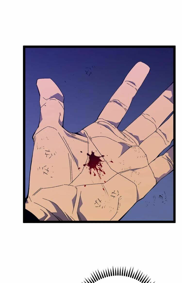 Thiên Phú Của Ngươi, Giờ Là Của Ta Chapter 58 - Trang 2