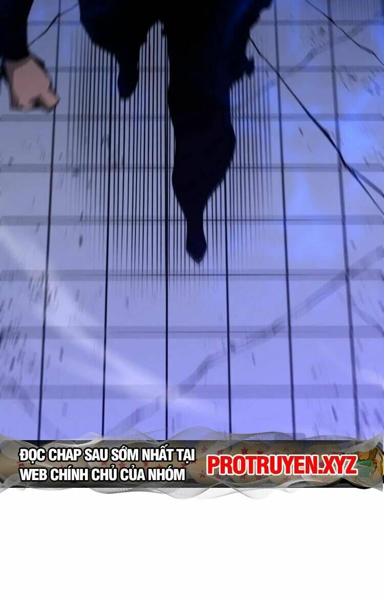 Thiên Phú Của Ngươi, Giờ Là Của Ta Chapter 58 - Trang 2