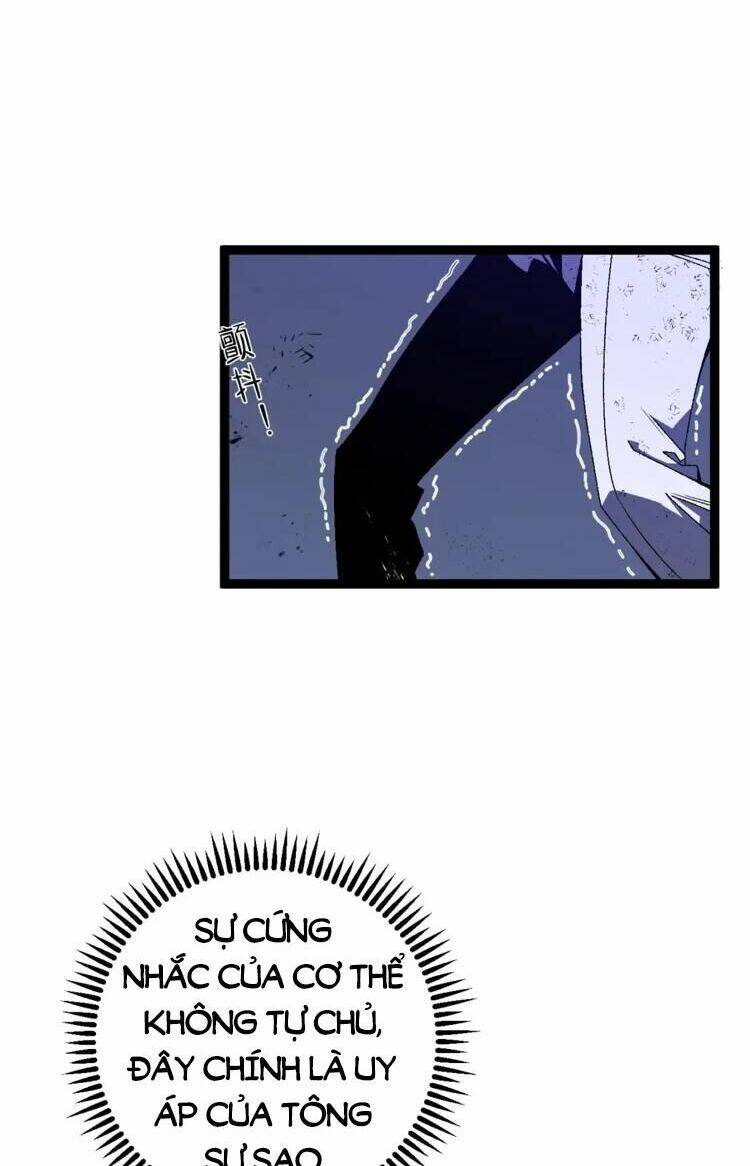 Thiên Phú Của Ngươi, Giờ Là Của Ta Chapter 58 - Trang 2