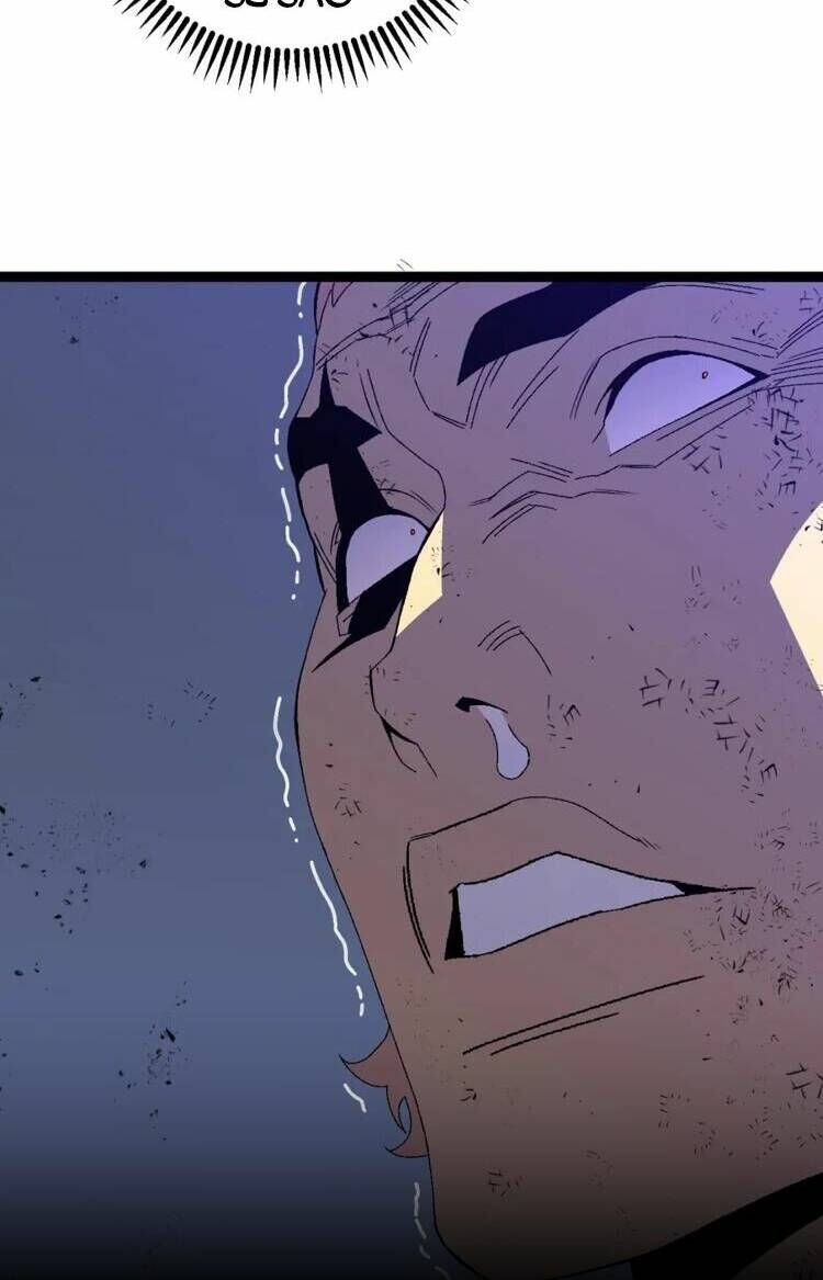 Thiên Phú Của Ngươi, Giờ Là Của Ta Chapter 58 - Trang 2