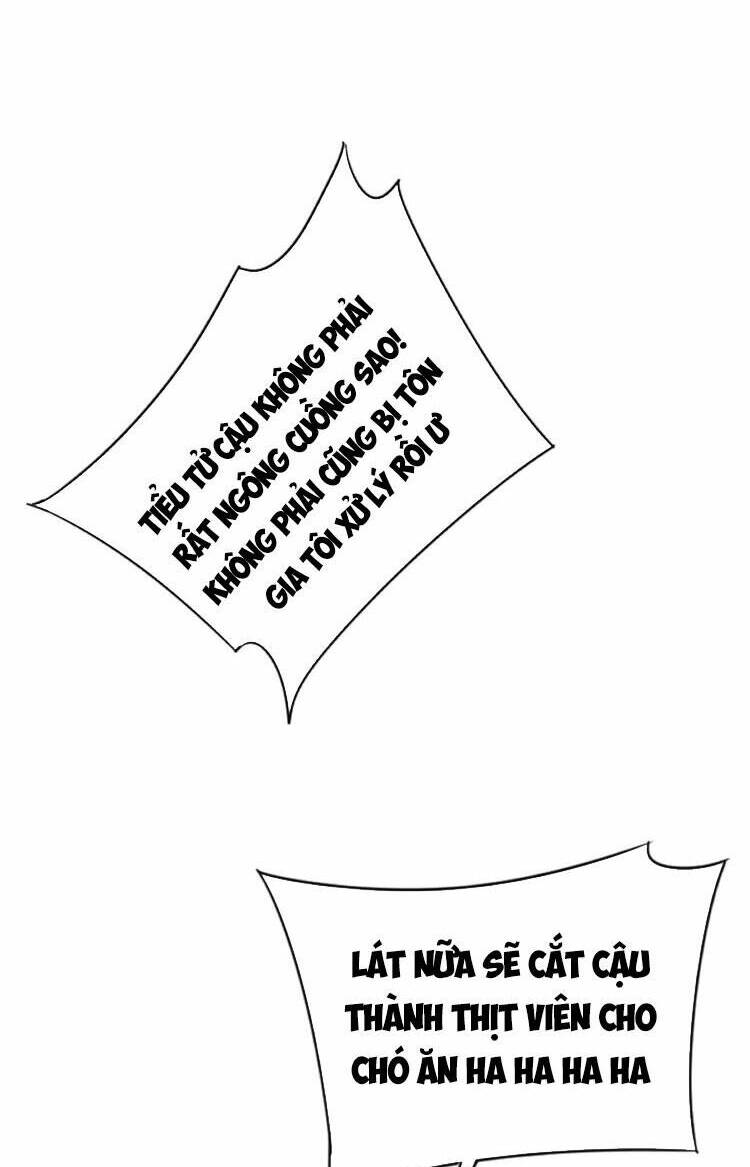 Thiên Phú Của Ngươi, Giờ Là Của Ta Chapter 58 - Trang 2