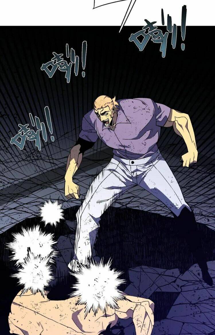 Thiên Phú Của Ngươi, Giờ Là Của Ta Chapter 58 - Trang 2