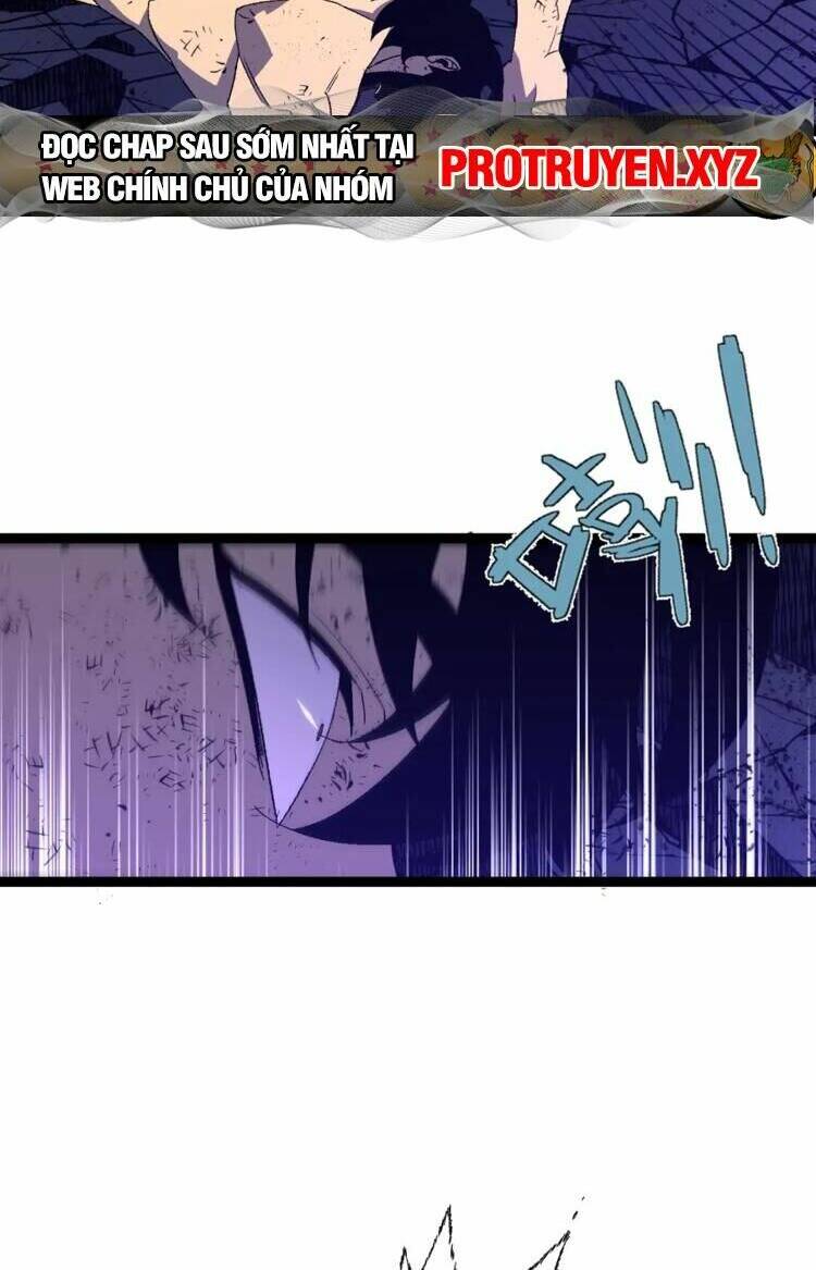 Thiên Phú Của Ngươi, Giờ Là Của Ta Chapter 58 - Trang 2