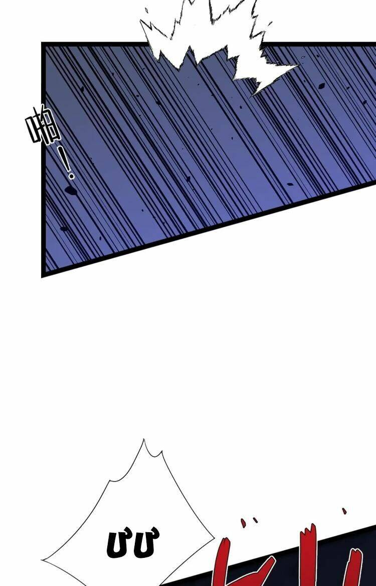 Thiên Phú Của Ngươi, Giờ Là Của Ta Chapter 58 - Trang 2