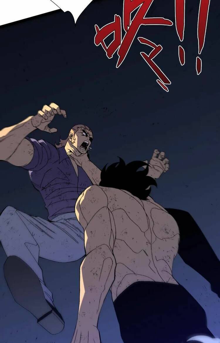 Thiên Phú Của Ngươi, Giờ Là Của Ta Chapter 58 - Trang 2