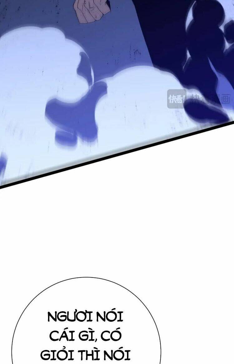 Thiên Phú Của Ngươi, Giờ Là Của Ta Chapter 58 - Trang 2