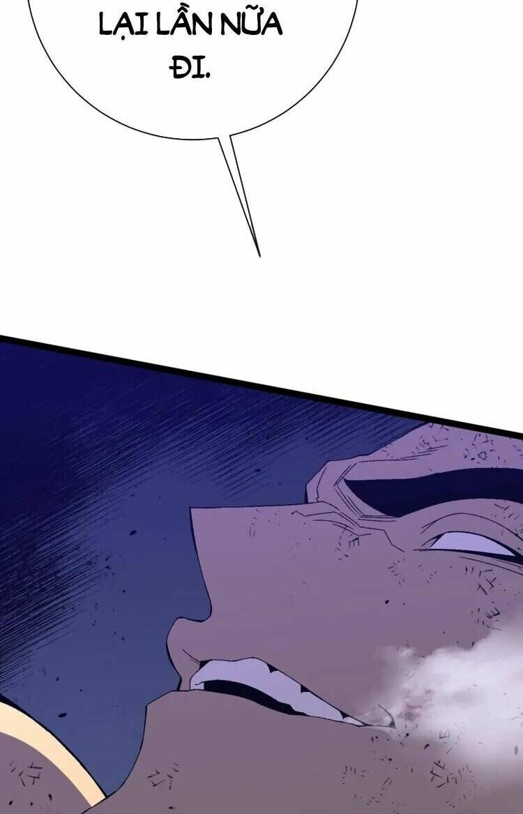 Thiên Phú Của Ngươi, Giờ Là Của Ta Chapter 58 - Trang 2