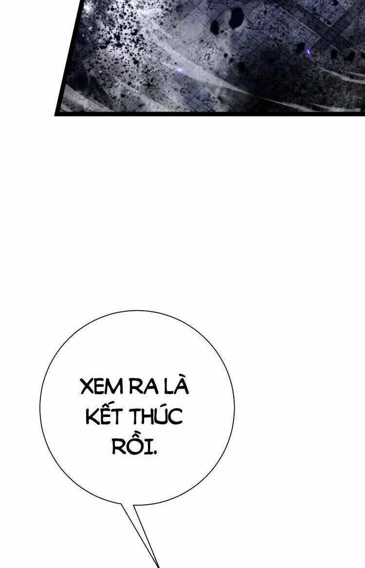 Thiên Phú Của Ngươi, Giờ Là Của Ta Chapter 58 - Trang 2