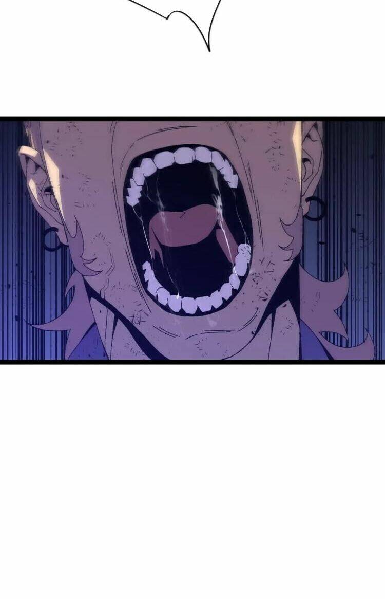 Thiên Phú Của Ngươi, Giờ Là Của Ta Chapter 58 - Trang 2