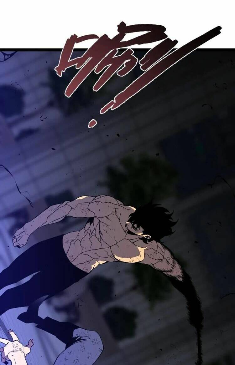 Thiên Phú Của Ngươi, Giờ Là Của Ta Chapter 58 - Trang 2