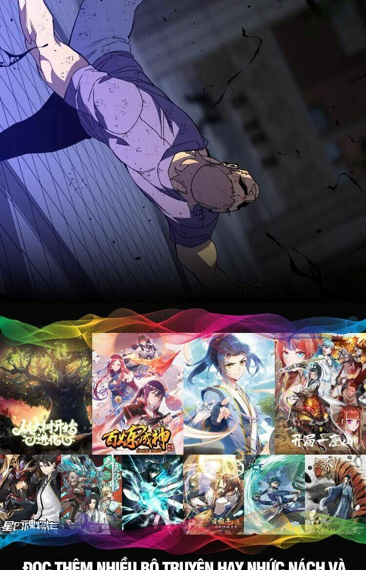 Thiên Phú Của Ngươi, Giờ Là Của Ta Chapter 58 - Trang 2