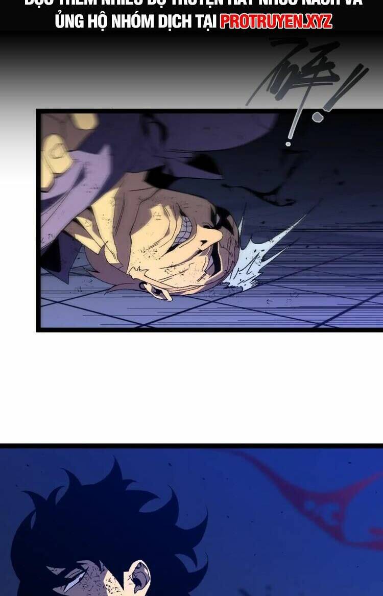 Thiên Phú Của Ngươi, Giờ Là Của Ta Chapter 58 - Trang 2