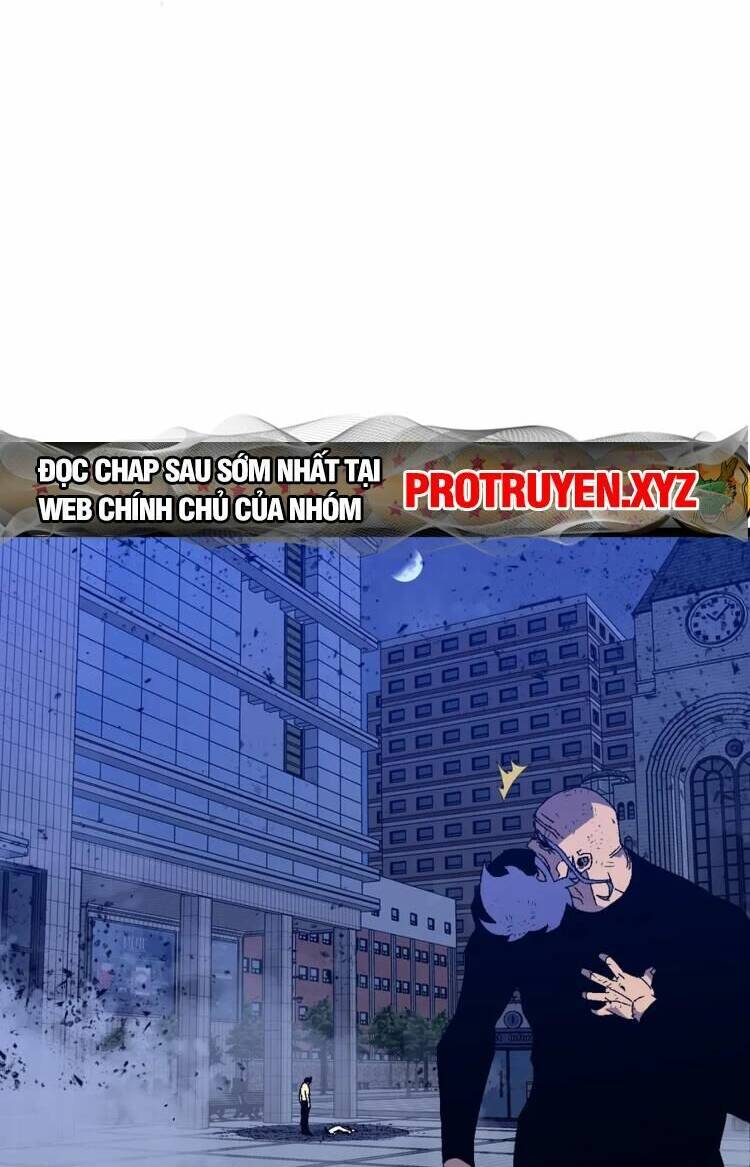 Thiên Phú Của Ngươi, Giờ Là Của Ta Chapter 58 - Trang 2