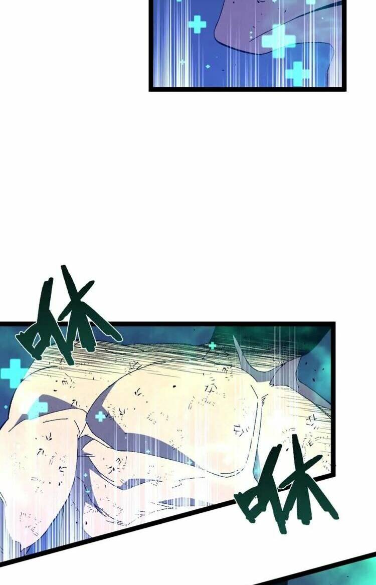 Thiên Phú Của Ngươi, Giờ Là Của Ta Chapter 58 - Trang 2