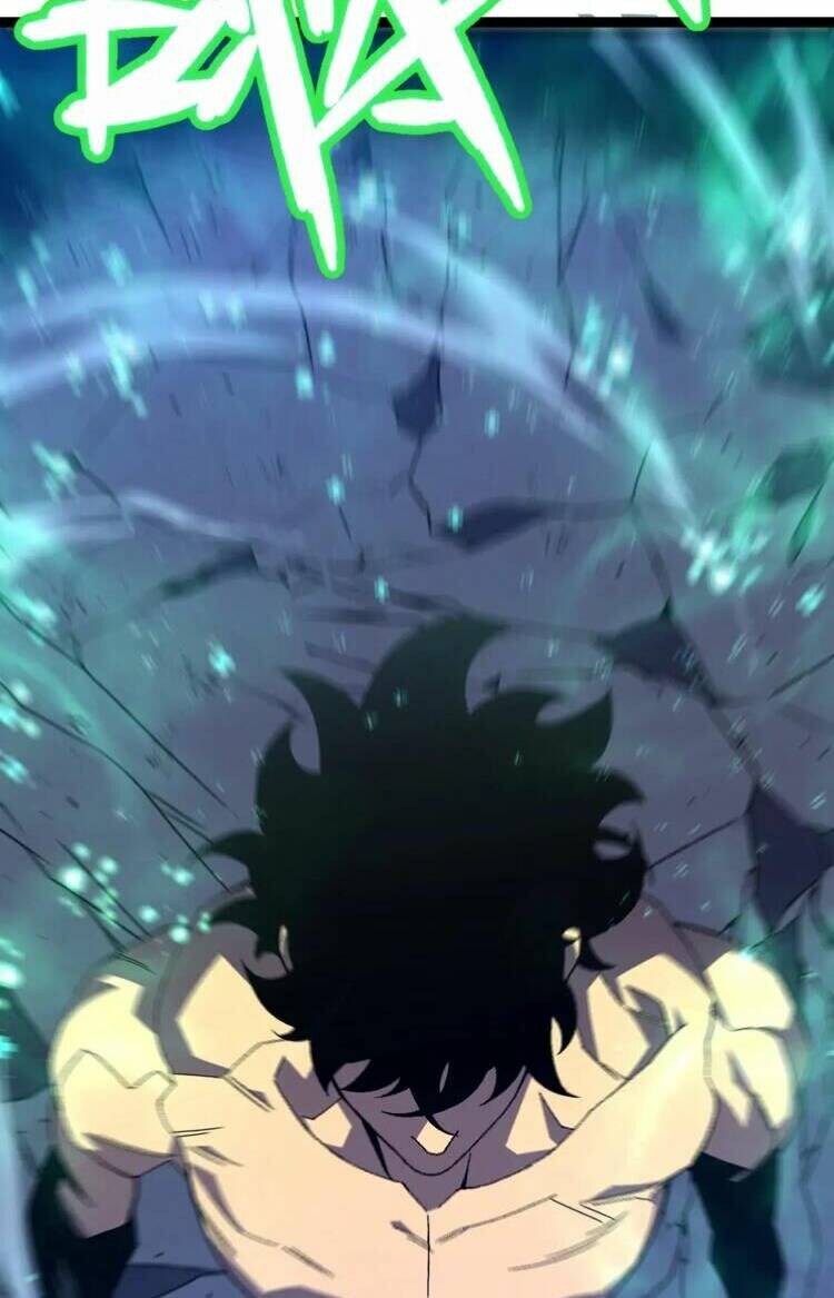 Thiên Phú Của Ngươi, Giờ Là Của Ta Chapter 58 - Trang 2