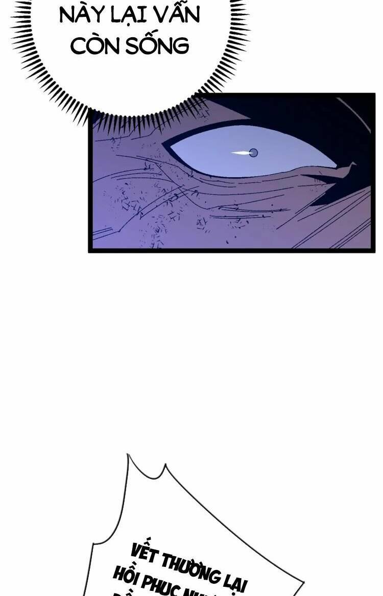 Thiên Phú Của Ngươi, Giờ Là Của Ta Chapter 58 - Trang 2