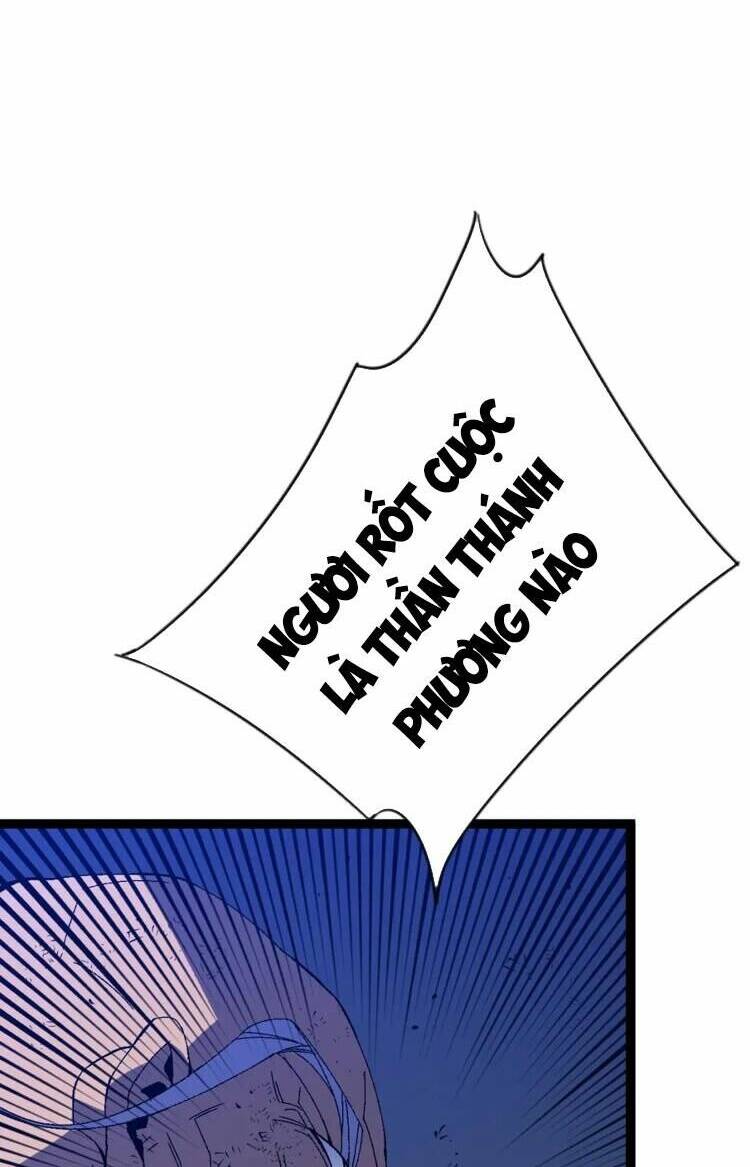 Thiên Phú Của Ngươi, Giờ Là Của Ta Chapter 58 - Trang 2