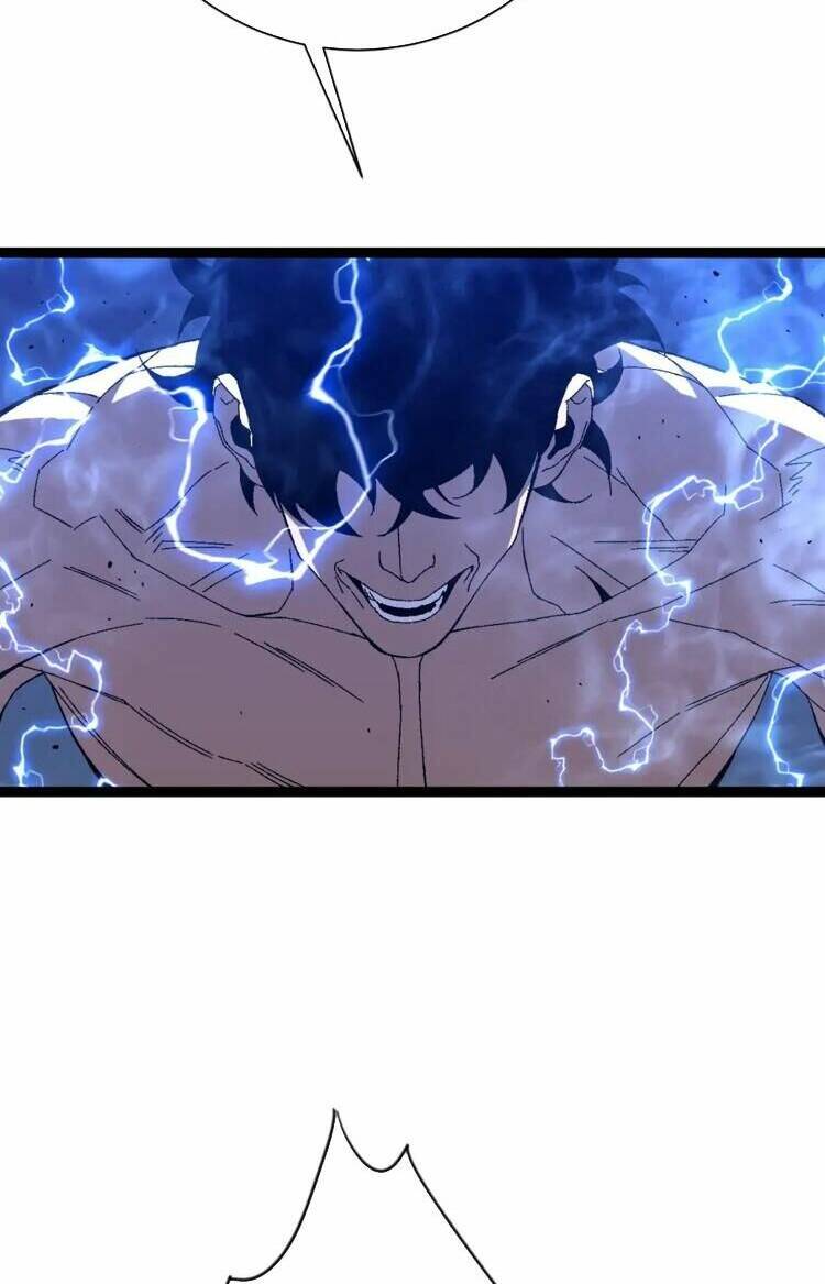 Thiên Phú Của Ngươi, Giờ Là Của Ta Chapter 58 - Trang 2