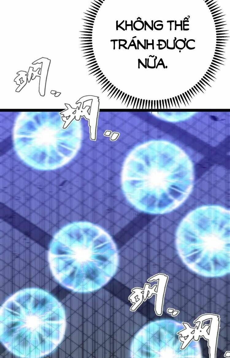 Thiên Phú Của Ngươi, Giờ Là Của Ta Chapter 58 - Trang 2