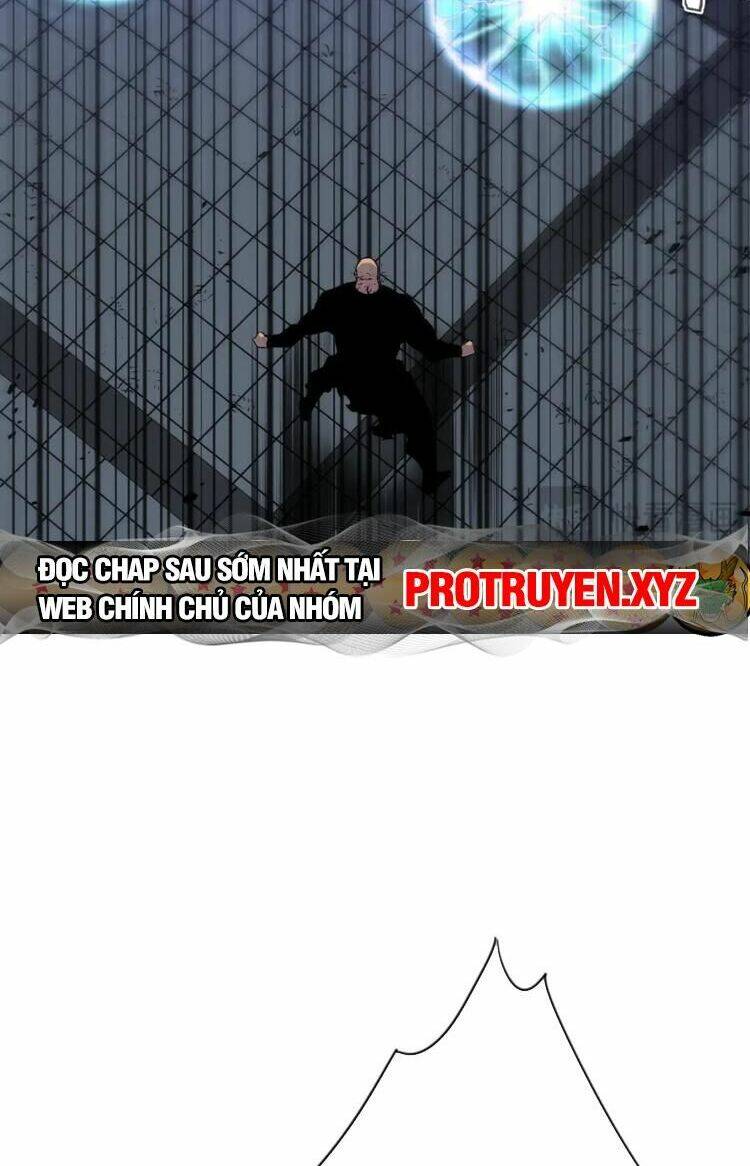 Thiên Phú Của Ngươi, Giờ Là Của Ta Chapter 58 - Trang 2