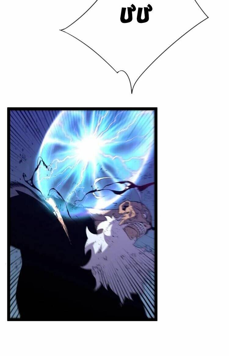 Thiên Phú Của Ngươi, Giờ Là Của Ta Chapter 58 - Trang 2