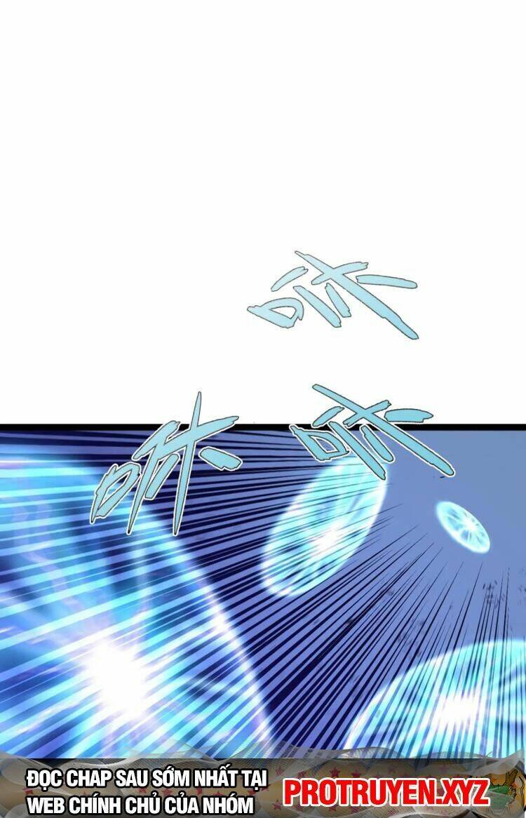 Thiên Phú Của Ngươi, Giờ Là Của Ta Chapter 58 - Trang 2