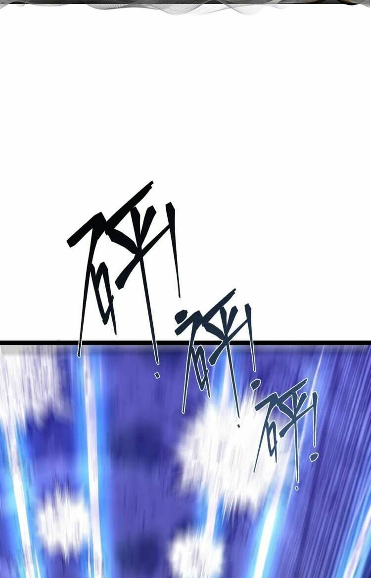 Thiên Phú Của Ngươi, Giờ Là Của Ta Chapter 58 - Trang 2