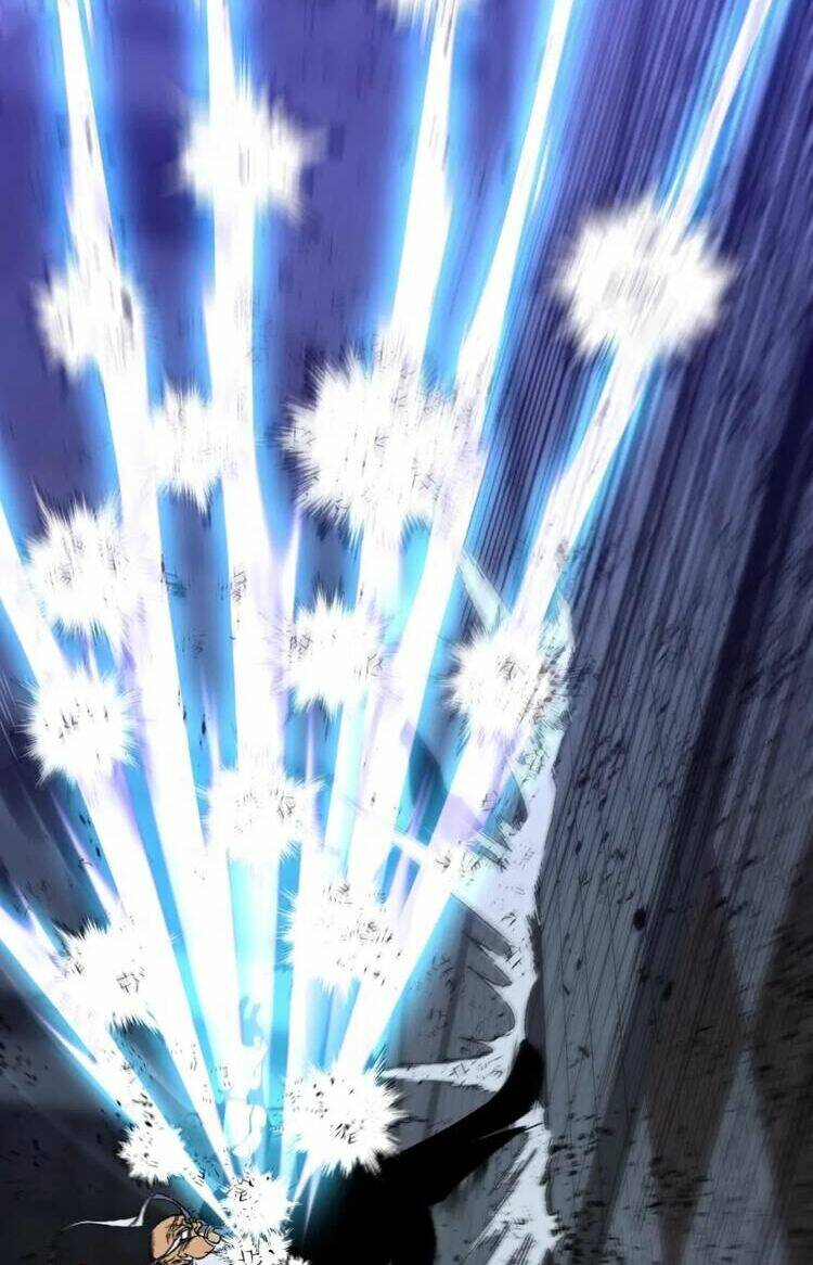 Thiên Phú Của Ngươi, Giờ Là Của Ta Chapter 58 - Trang 2