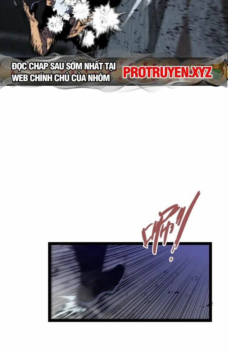 Thiên Phú Của Ngươi, Giờ Là Của Ta Chapter 58 - Trang 2