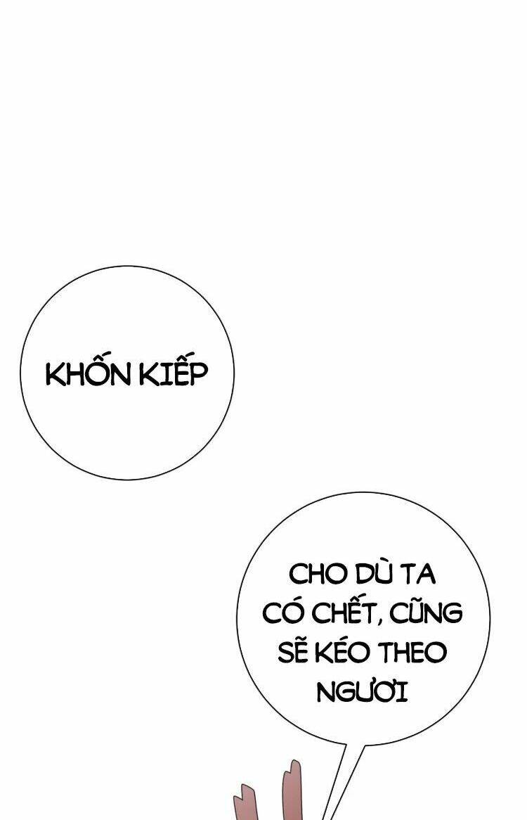 Thiên Phú Của Ngươi, Giờ Là Của Ta Chapter 58 - Trang 2