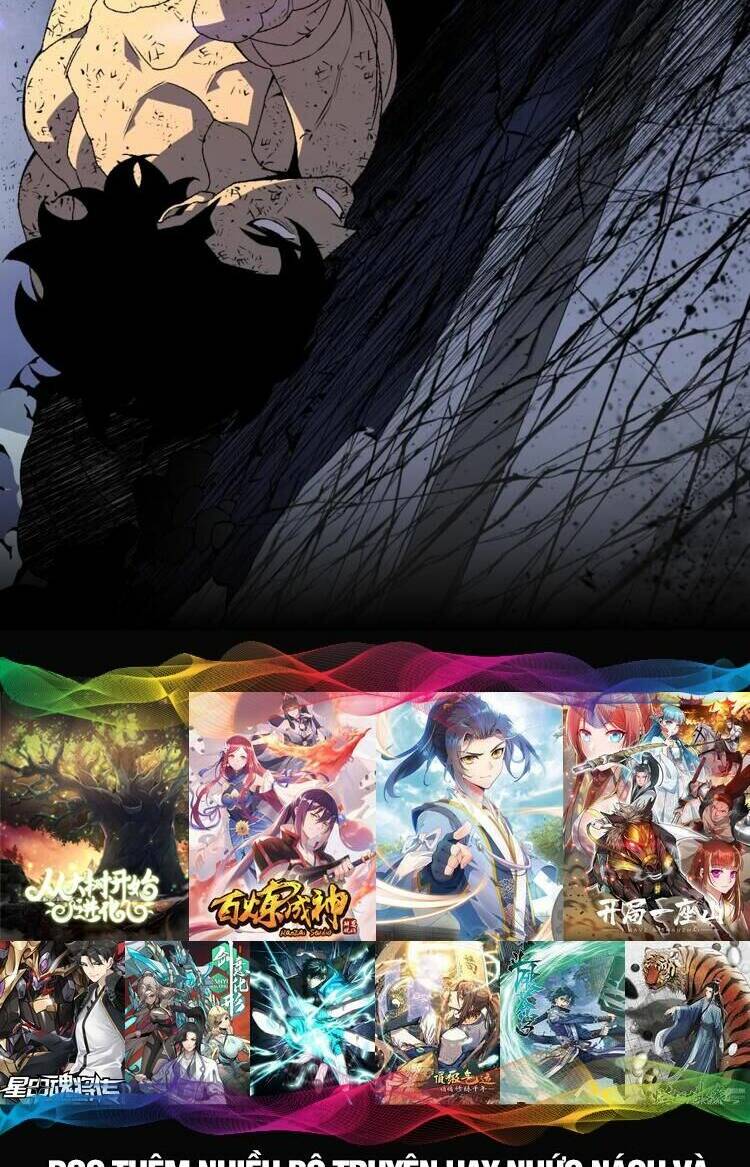 Thiên Phú Của Ngươi, Giờ Là Của Ta Chapter 58 - Trang 2