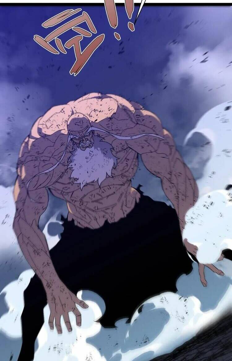 Thiên Phú Của Ngươi, Giờ Là Của Ta Chapter 58 - Trang 2