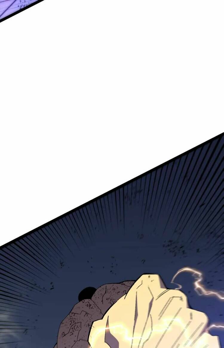 Thiên Phú Của Ngươi, Giờ Là Của Ta Chapter 58 - Trang 2