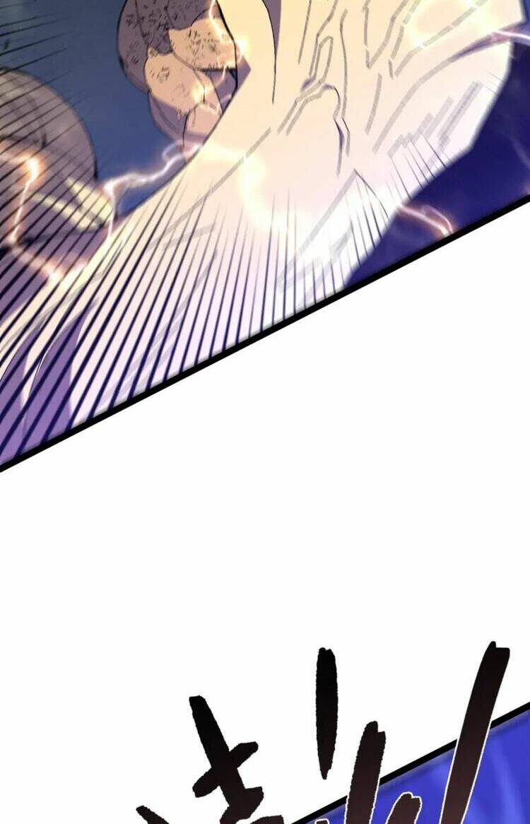 Thiên Phú Của Ngươi, Giờ Là Của Ta Chapter 58 - Trang 2