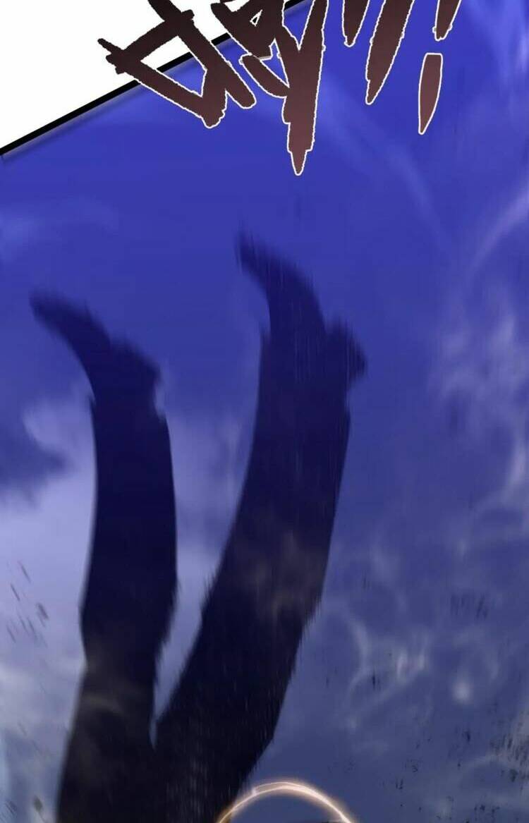 Thiên Phú Của Ngươi, Giờ Là Của Ta Chapter 58 - Trang 2