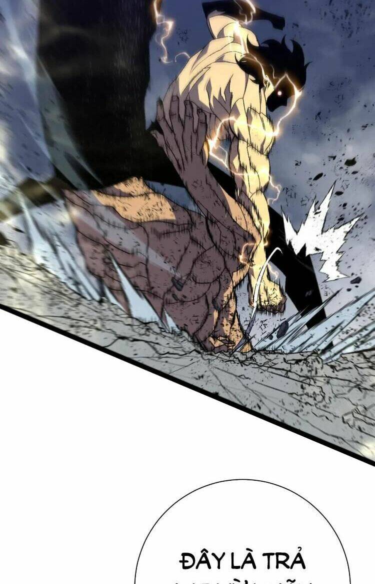 Thiên Phú Của Ngươi, Giờ Là Của Ta Chapter 58 - Trang 2