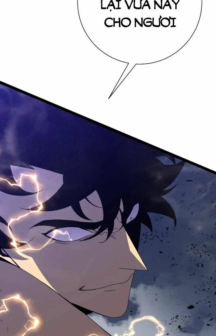 Thiên Phú Của Ngươi, Giờ Là Của Ta Chapter 58 - Trang 2