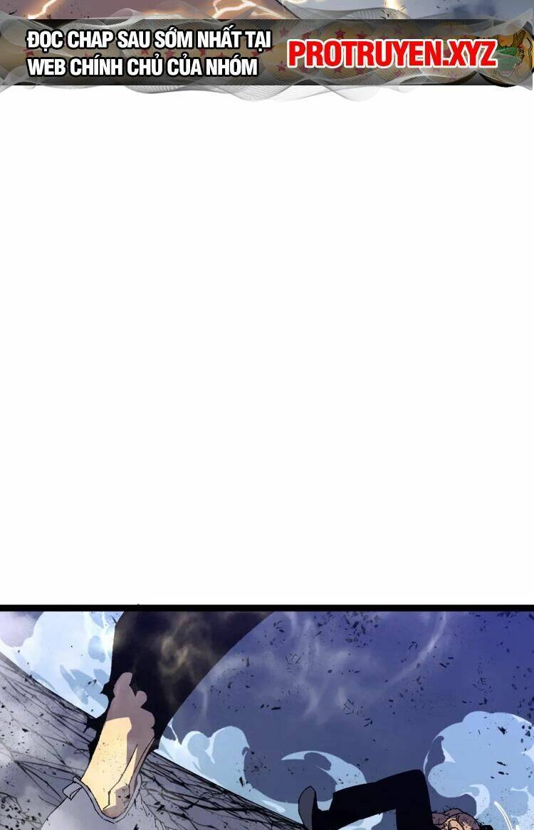 Thiên Phú Của Ngươi, Giờ Là Của Ta Chapter 58 - Trang 2