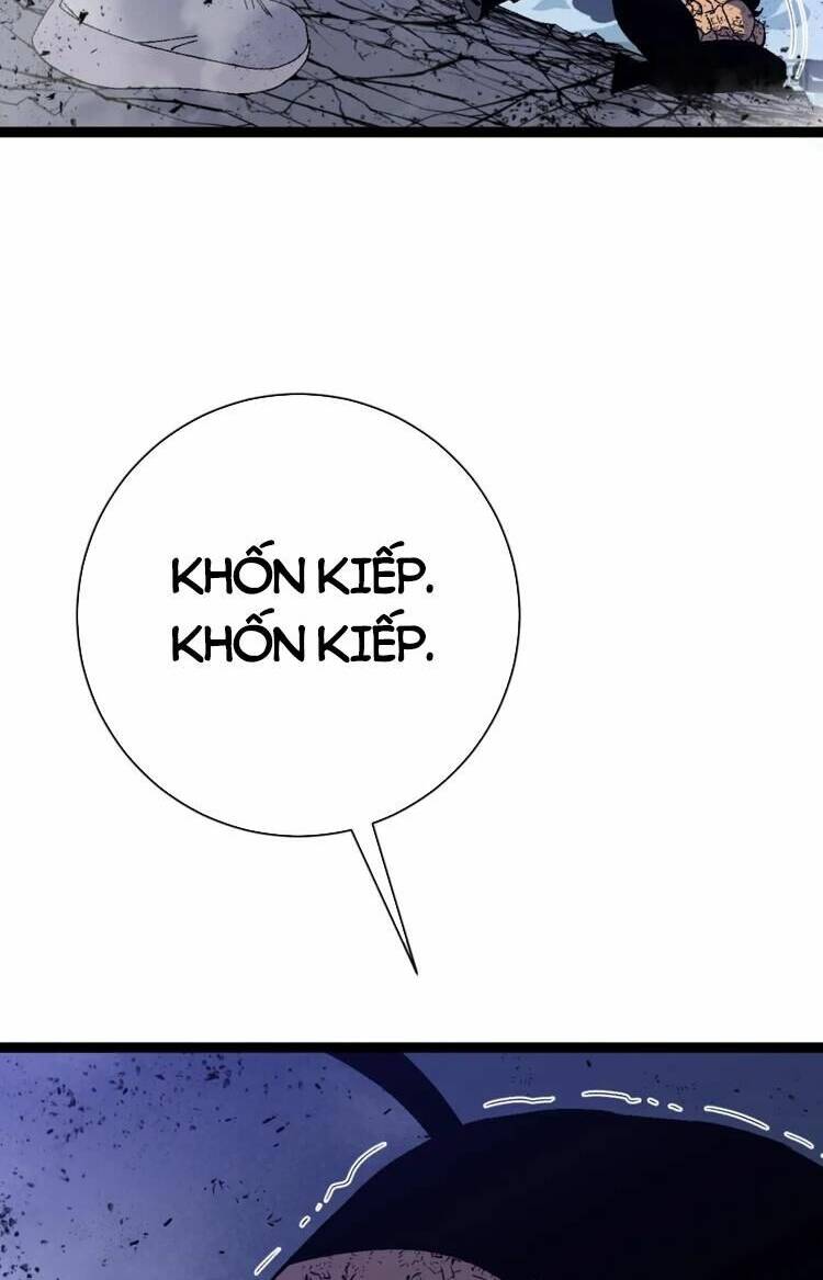 Thiên Phú Của Ngươi, Giờ Là Của Ta Chapter 58 - Trang 2