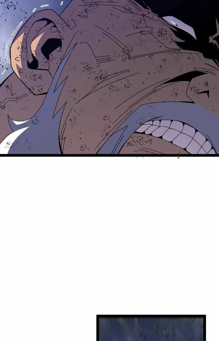 Thiên Phú Của Ngươi, Giờ Là Của Ta Chapter 58 - Trang 2