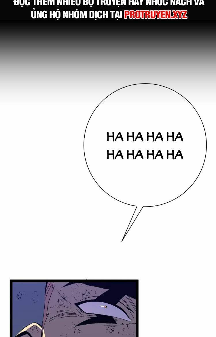 Thiên Phú Của Ngươi, Giờ Là Của Ta Chapter 58 - Trang 2