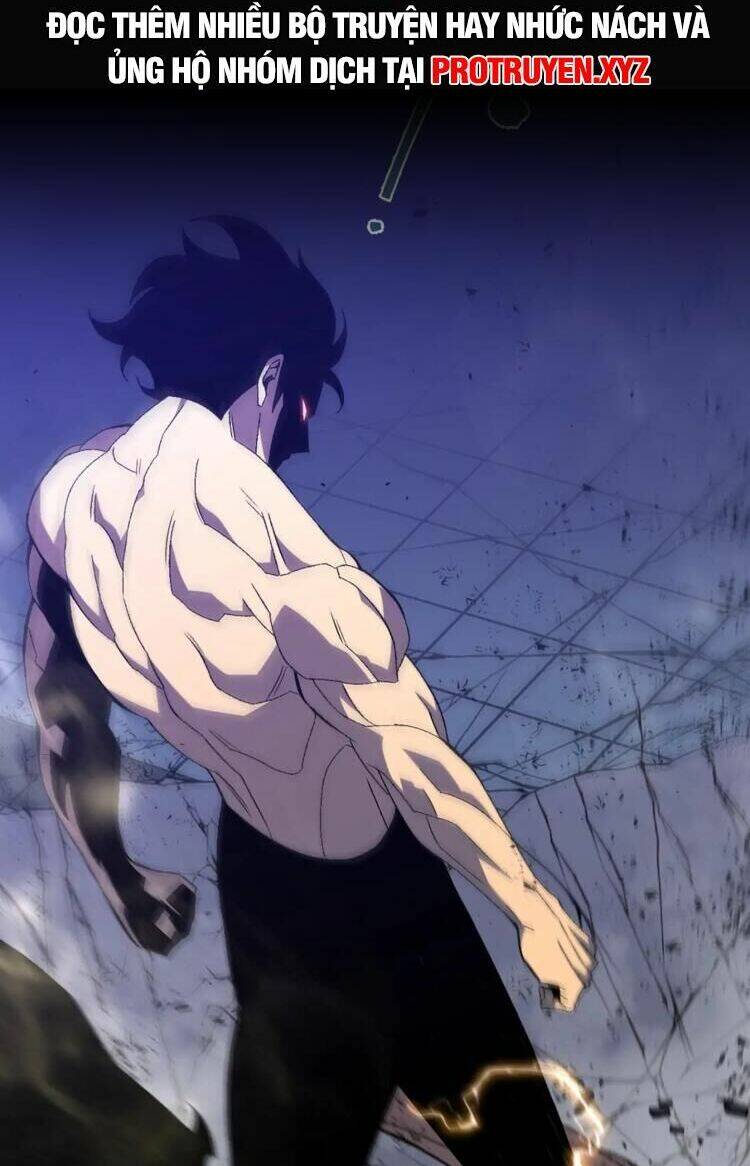 Thiên Phú Của Ngươi, Giờ Là Của Ta Chapter 58 - Trang 2